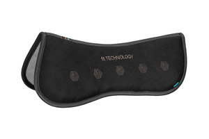 Podkładka pod siodło magnetyczna TORPOL FIT Classic