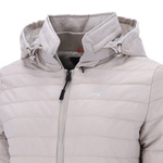 Kurtka damska Schockemöhle Sports Tania 2025