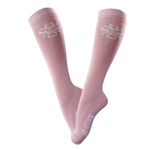 Podkolanówki jeździeckie JD ATTACK Maya - 3pak