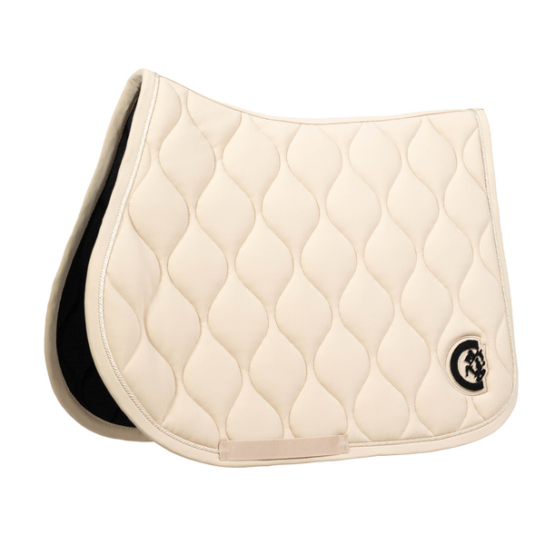 Czaprak wszechstronny Kentucky Horsewear Wave