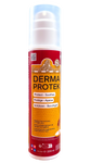 Krem ochronno-pielęgnacyjny dla koni Kevin Bacon's DERMA PROTEK