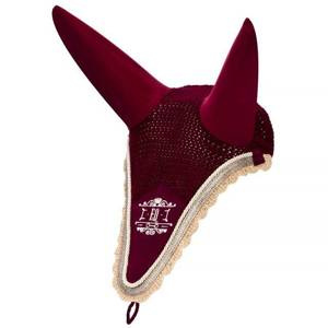 Nauszniki EQ.QUEEN Brussels