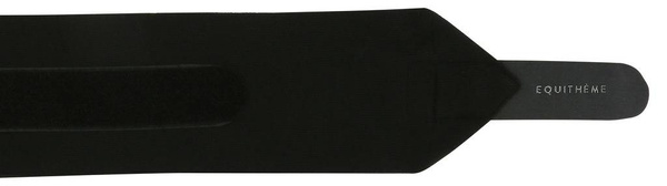 Owijki polarowe EQUITHÈME