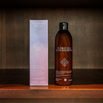 Szampon dla koni Grooming Deluxe Bubble Gum Shampoo