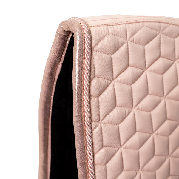 Czaprak ujeżdżeniowy Kentucky Horsewear Sparkling