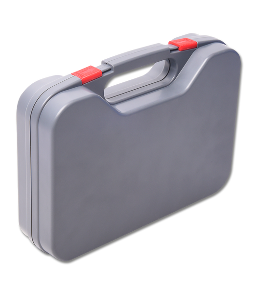 Zestaw haceli Waldhausen M12