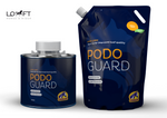 Olej do kopyt Cavalor Podo Guard