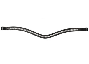 Naczółek START U-2line Crystal