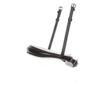 Nachrapnik szwedzki Kavalkade Antonina