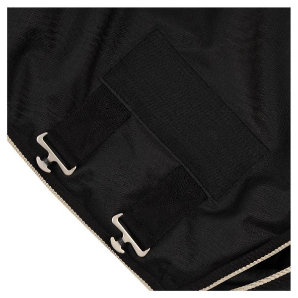 Kaptur BR Neck Cover Classic 1200D – 150 g