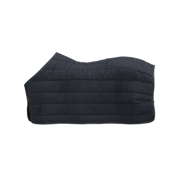 Podderka Kentucky Horsewear 100g