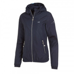 Kurtka przeciwdeszczowa Schockemöhle Sports Lolita