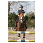 Nauszniki wyciszające ANKY® Stones