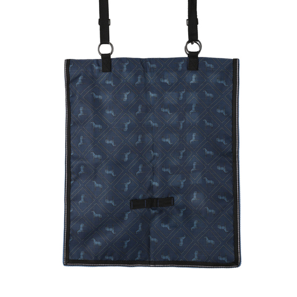 Torba na siano QHP Slowfeeder Collection