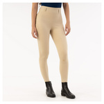 Legginsy z pełnym lejem silikonowym BR Kelly 