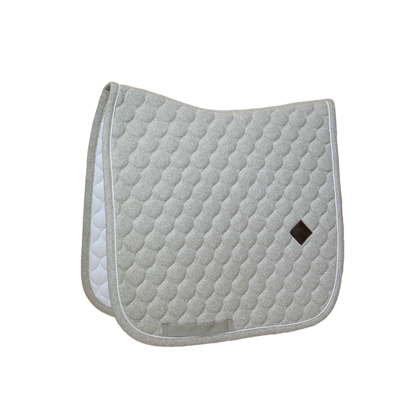 Czaprak ujeżdżeniowy Kentucky Horsewear Melange