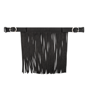 Frędzle przeciw owadom Waldhausen Buckles