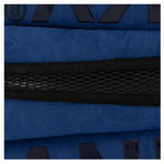 Pad skokowy ANKY® Anatomic Tech