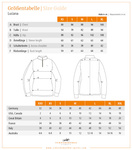 Bluzka damska Schockemöhle Sports Page