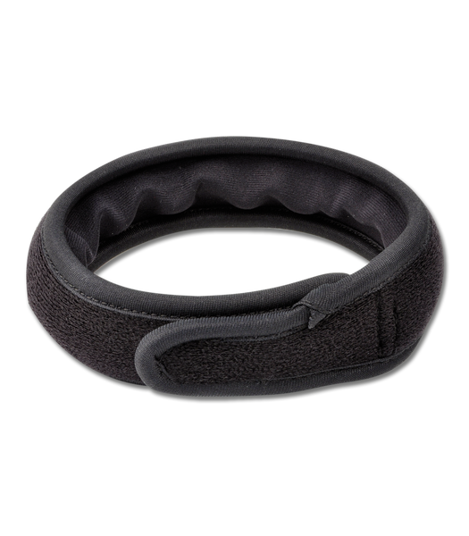 Opaski na pęciny Waldhausen