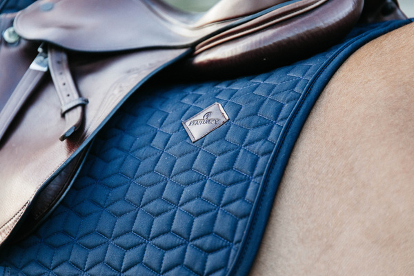 Czaprak wszechstronny Kentucky Horsewear Classic