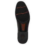 Sztyblety Premiere Waco