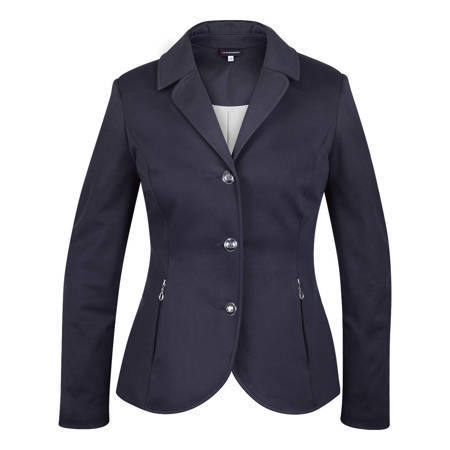 Frak damski Horsenjoy Ester