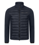 Kurtka męska ELT Missouri