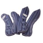 Ochraniacze transportowe Kavalkade Montreal