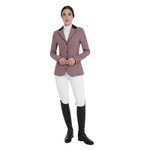 Frak damski Equestro ETW00303