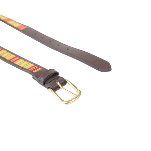 Pasek do spodni Kentucky Horsewear Pearls