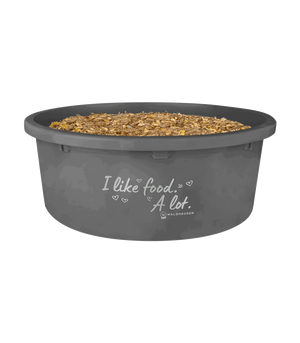 Miska z pokrywką Waldhausen Muesli Bowl XL