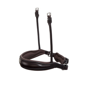 Nachrapnik szwedzki Schockemöhle Sports Venice