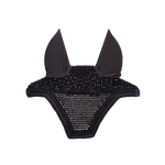 Nauszniki klasyczne Kentucky Horsewear Wellington Full Sparkling