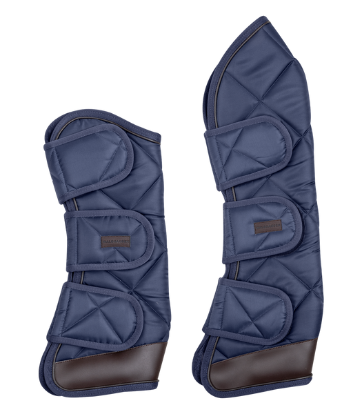 Ochraniacze transportowe Waldhausen Exclusive