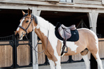 Czaprak wszechstronny Kentucky Horsewear Velvet Skin Friendly
