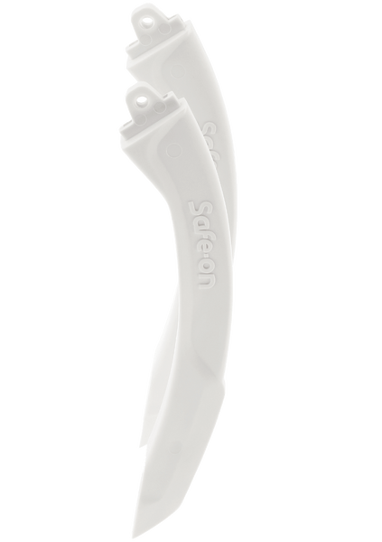 Ramię do strzemion bezpiecznych FLEX-ON Safe-on JUNIOR