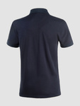 Koszulka polo męska Eqode by Equilline Derby