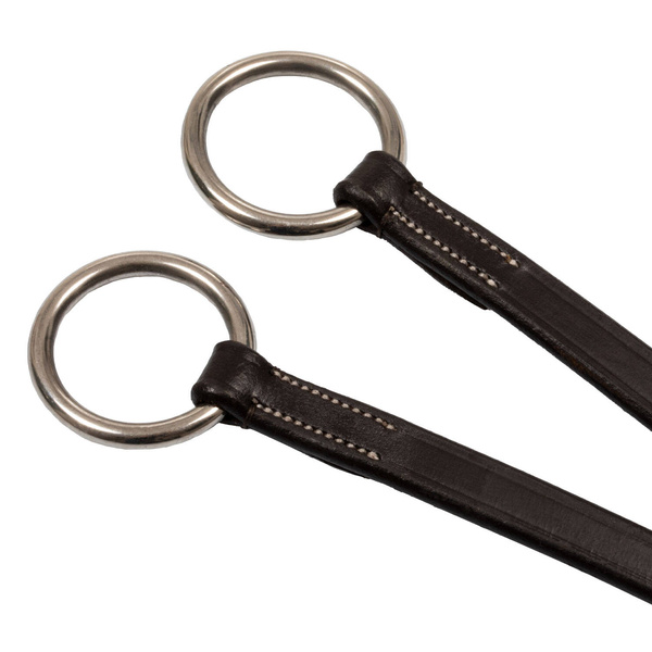 Wytok skórzany Equestro