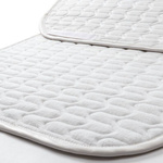 Czaprak wszechstronny Kavalkade KavalEasy Exclusive