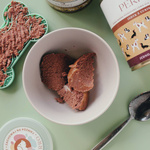 Karma mokra Perro - Indyk z cukinią