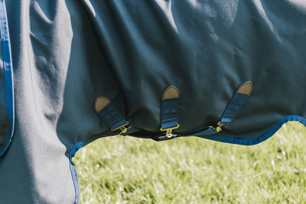 Derka padokowa Kentucky Horsewear Comfort 0g