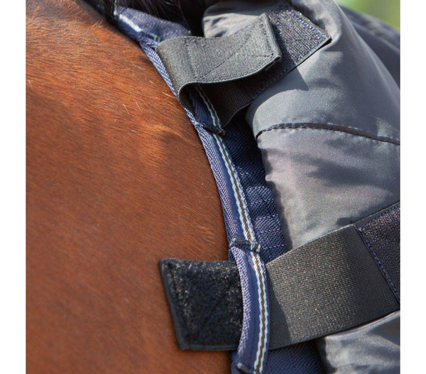 Derka padokowa Kavalkade Montreal 0g