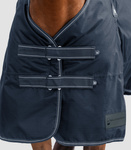 Derka padokowa Waldhausen Arctic 300g