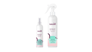 Naturalny neutralizator zapachów do domu i otoczenia zwierząt Totobi Natural Odour Neutralizer