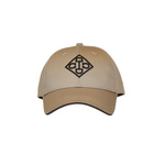 Czapka z daszkiem Grooming Deluxe