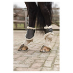 Ochraniacze ujeżdżeniowe ANKY® - tylne 