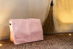 Pokrowiec na skrzynkę Grooming Box Grooming Deluxe