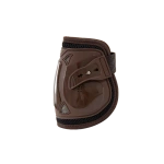 Ochraniacze tylne Kentucky Horsewear Moonboots Air Elastic