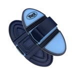 Zgrzebło York Axel Flexi